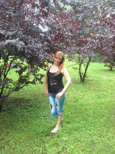  ,   , 46 ,     , c 