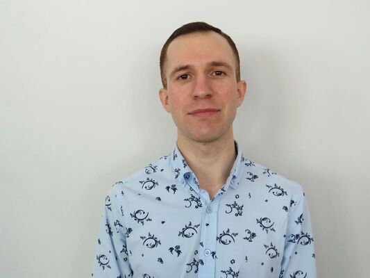  ,   Aleks, 28 ,   ,   