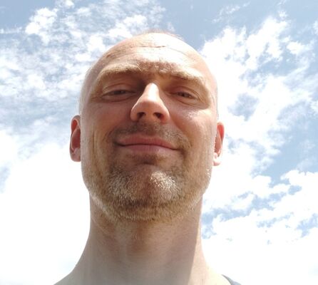  ,   , 46 ,  