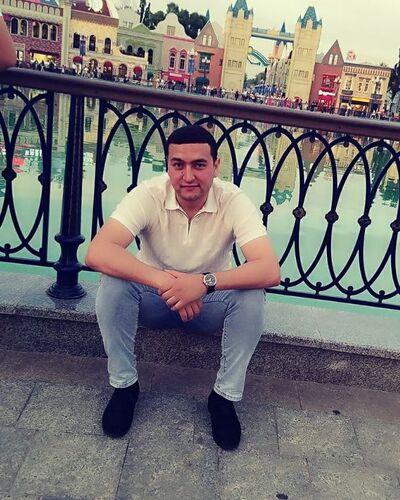  ,   Amir, 30 ,   ,   