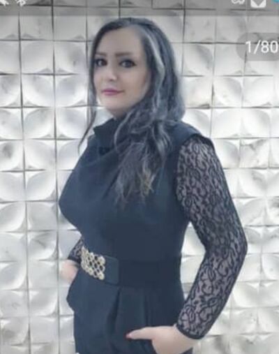  ,   , 40 ,   ,   
