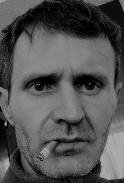  Schmelz,   , 45 ,   ,   