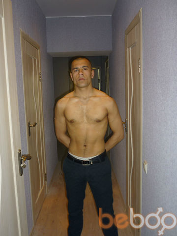  ,   FAIZ, 38 ,     , c 