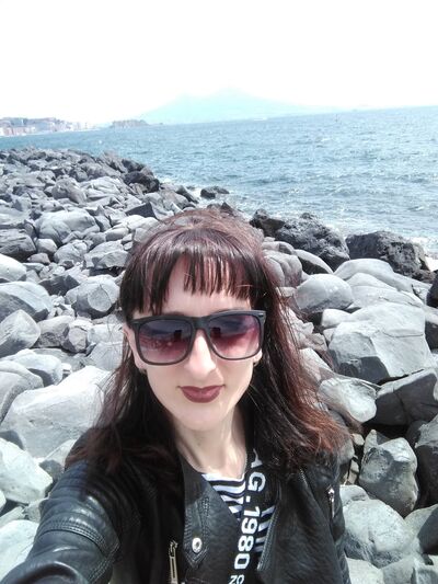  ,   , 44 ,   ,   