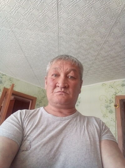 -,   , 49 ,   ,   