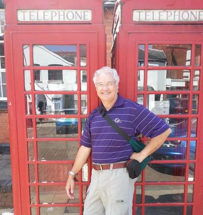  Greenwood,   Tom, 76 ,   ,   , c 