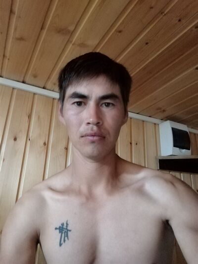  ,   , 32 ,   ,   