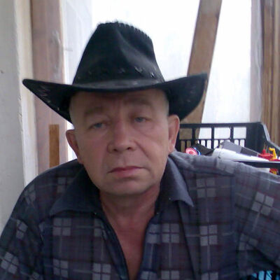  ,   , 71 ,   