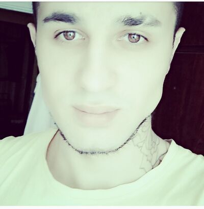  ,   , 30 ,   ,   , c 