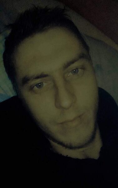 ,   Saha, 32 ,   ,   