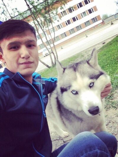  ,   Daniel, 31 ,   ,   