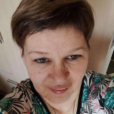  ,   , 46 ,   c 
