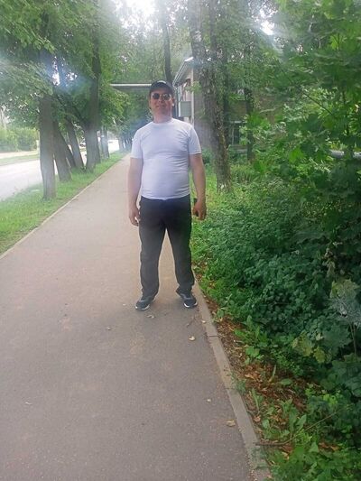  ,   Farxod, 35 ,   ,   , 