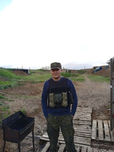  ,   , 41 ,   ,   