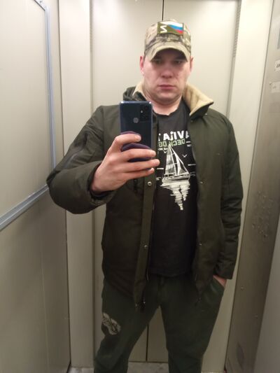  ,   , 33 ,   , c 