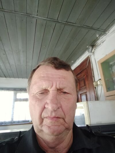  ,   , 66 ,   ,   