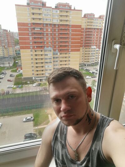 ,   , 32 ,   ,   , 