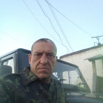  ,   , 56 ,   c 