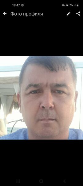  Frankfurt am Main,   , 45 ,   ,   