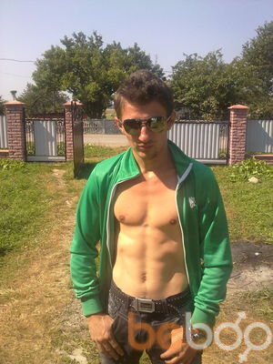  -,   , 35 ,   