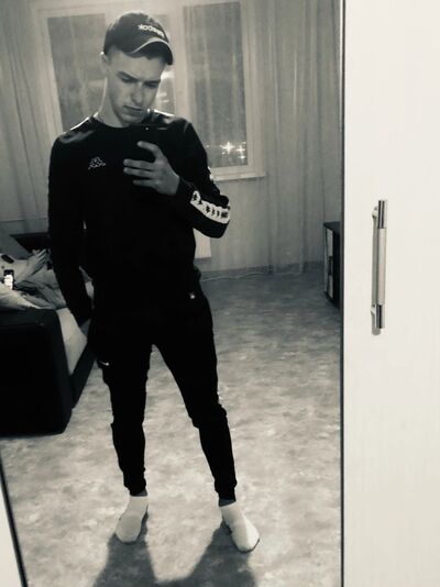  ,   , 25 ,   ,   