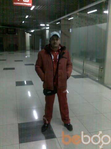  1260907  Ernesto, 38 ,    