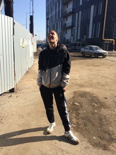  ,   Andrey, 30 ,   ,   