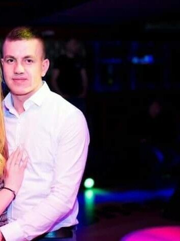  ,   Vasile, 31 ,   ,   , c 