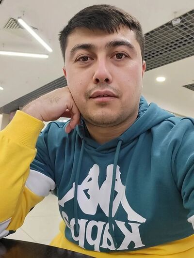  ,   Doston, 33 ,   ,   