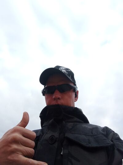  ,   Sergey, 39 ,   c 