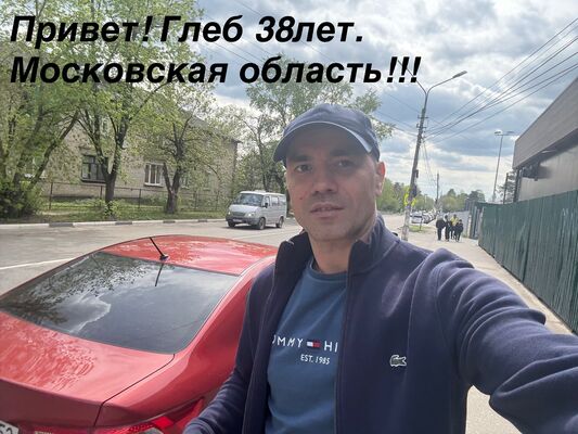  ,   , 38 ,     , c 