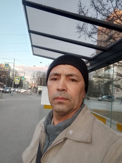  ,   , 44 ,   ,   , c , 