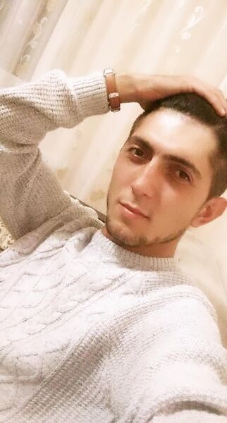  ,   Servin, 28 ,   ,   , c 