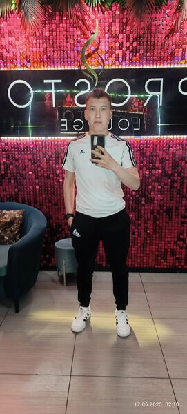  -,   , 23 ,   ,   