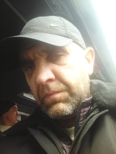  ,   , 55 ,   