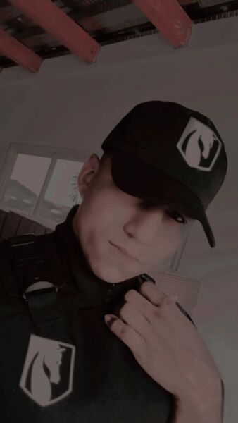  ,   Steven, 22 ,   ,   