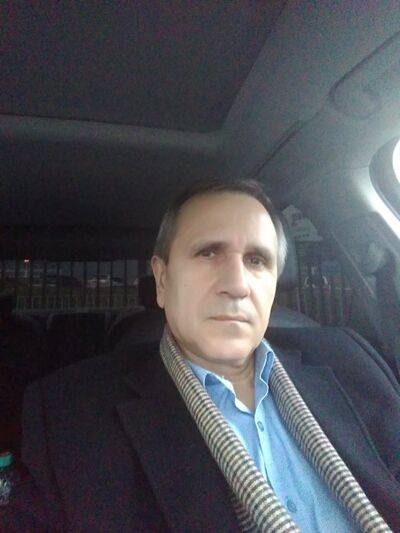 ,   , 61 ,   ,   , c 