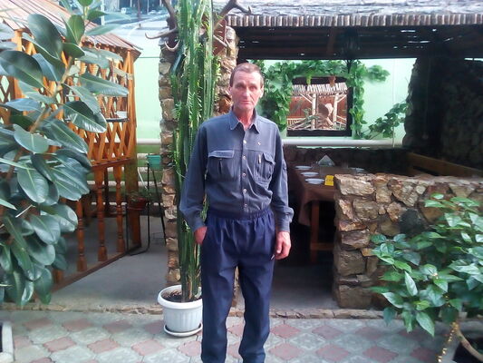  ,   , 64 ,   ,   , c 