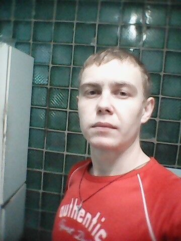  ,   Andrey, 31 ,   
