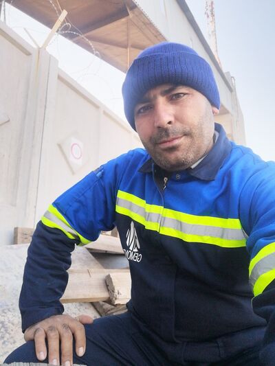  ,   Memet, 44 ,   ,   , c 