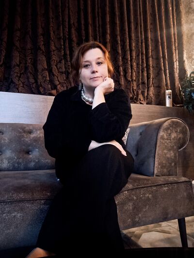  ,   , 46 ,  