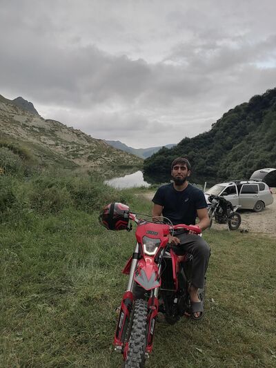  -,   , 27 ,   ,   