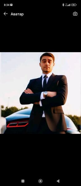  ,   Alyhan, 35 ,   ,   
