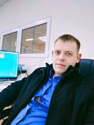  ,   , 34 ,   c , 