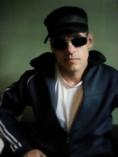  ,   , 40 ,   ,   , c , 