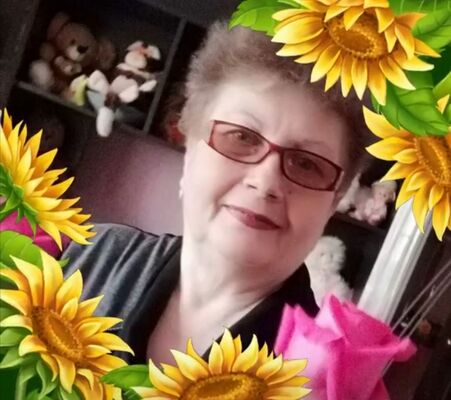  ,   , 65 ,     , c 