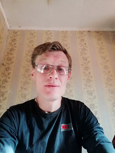  ,   , 39 ,   c 
