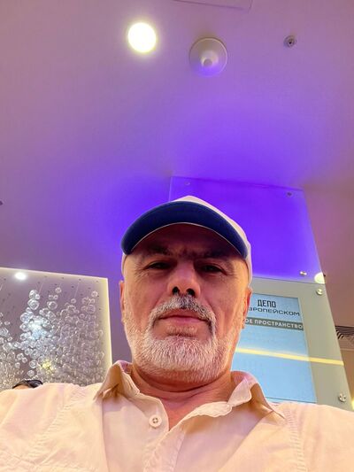  ,   , 53 ,   ,   , c , 