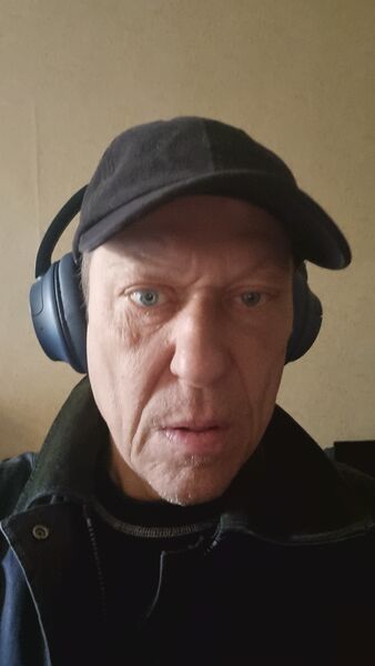  ,   ike, 58 ,   ,   