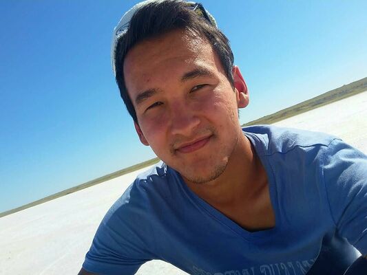  ,   Serikk, 28 ,   ,   